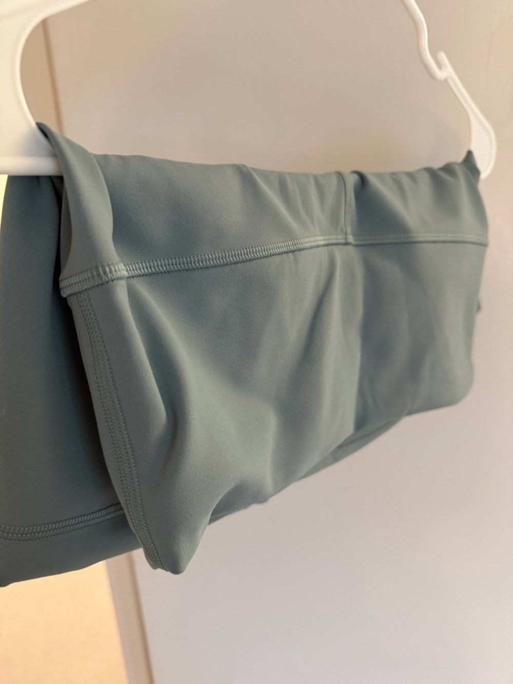 Lululemon Wunder Train High-Rise Short 4” - Picture 6 of 9